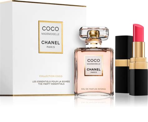 notino coco chanel|chanel coco mademoiselle.